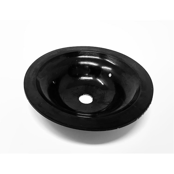 ARC Diaphragm Supp. 1.5" - 2.5" ; Replaces Alfa Laval Part# 3135308161